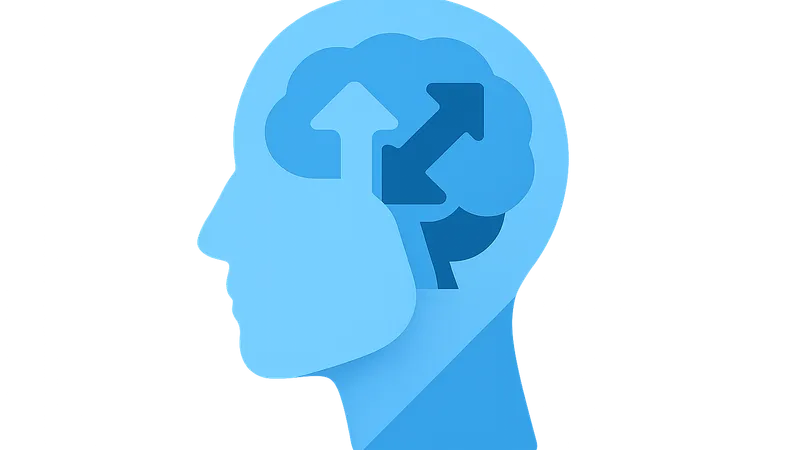 Psychotherapeutic approaches (DBT, MBT)