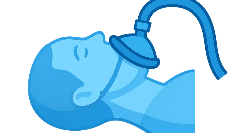 Anesthesia for Non-Operating Room Procedures