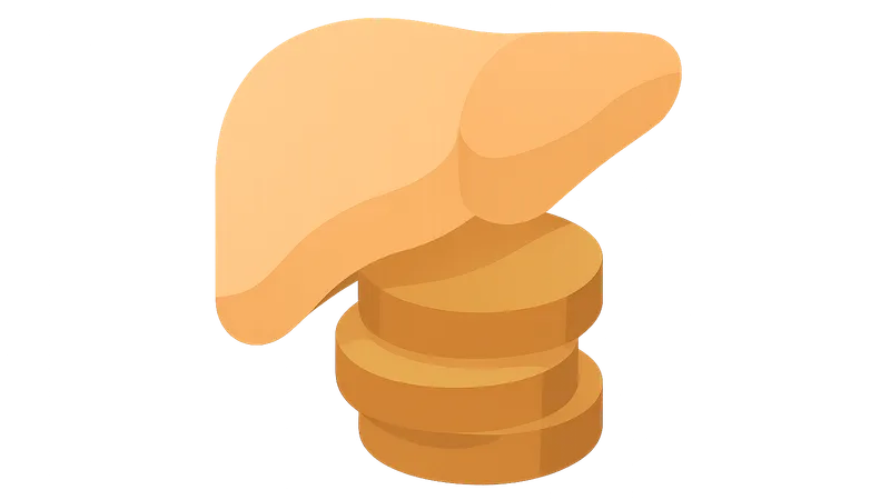 Economic Burden of Disease