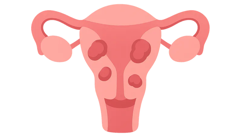 Gynecological Disorders