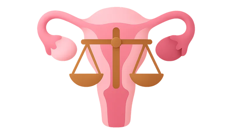 Ethical Issues in Assisted Reproduction