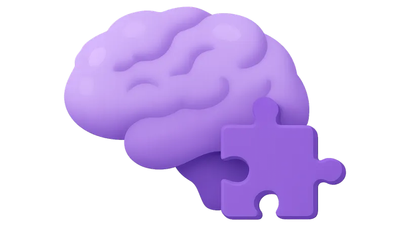 Cognitive remediation in psychotic disorders