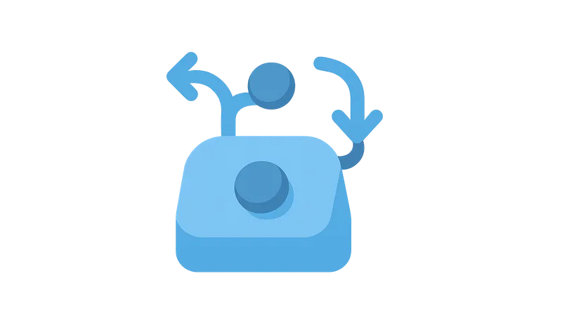 Homeostatic Control Systems