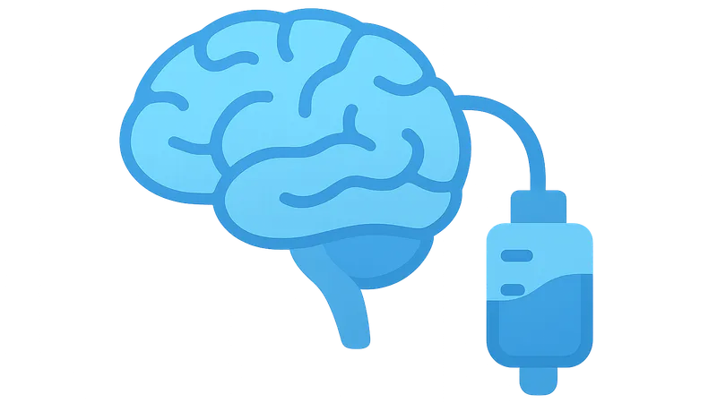 Intracranial Pressure Management