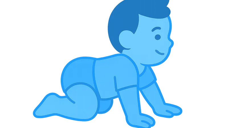 Developmental surveillance