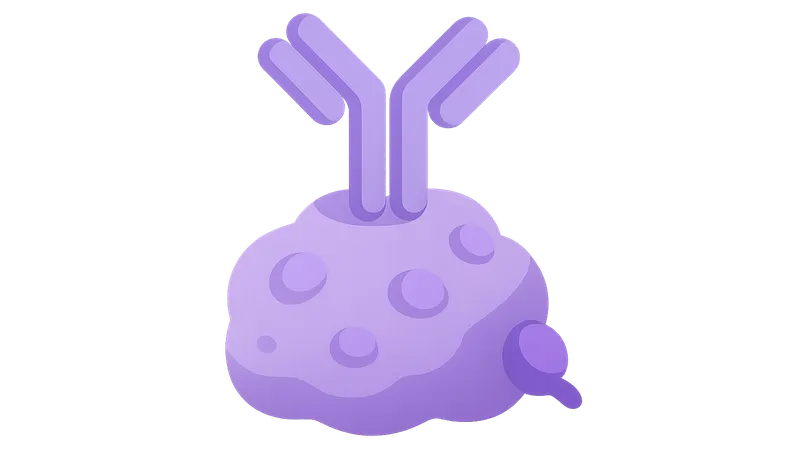 Immunotherapies and checkpoint inhibitors