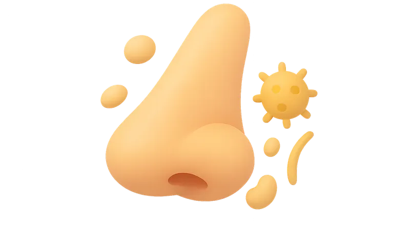 Environmental Allergens