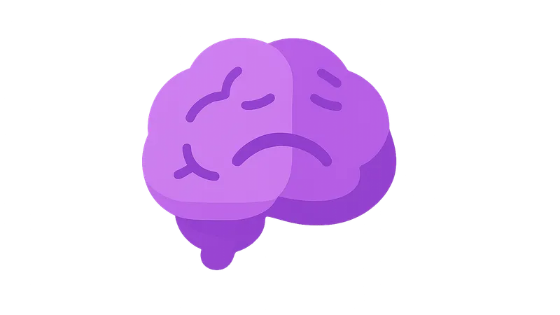 Treatment-resistant depression