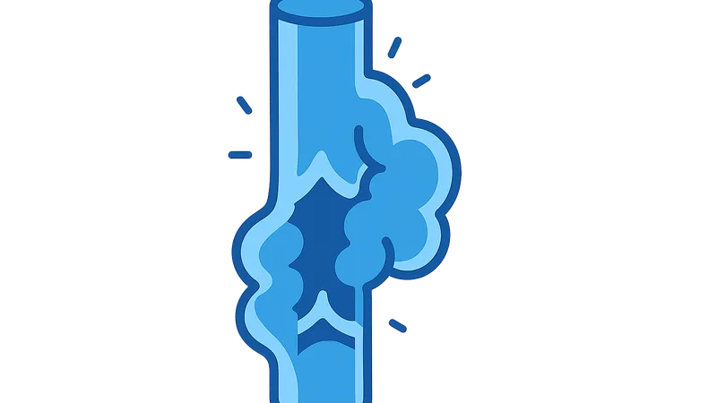 Chronic Venous Insufficiency