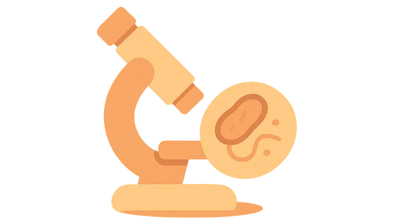 Laboratory Diagnosis of Parasitic Infections