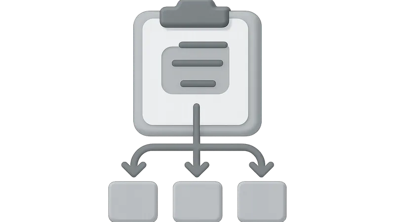 Differential diagnosis