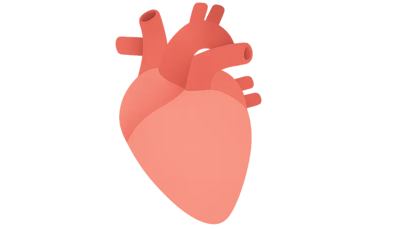 Starling's law of the heart