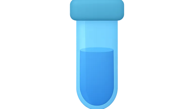 Electrolytes and Acid-Base Balance Tests
