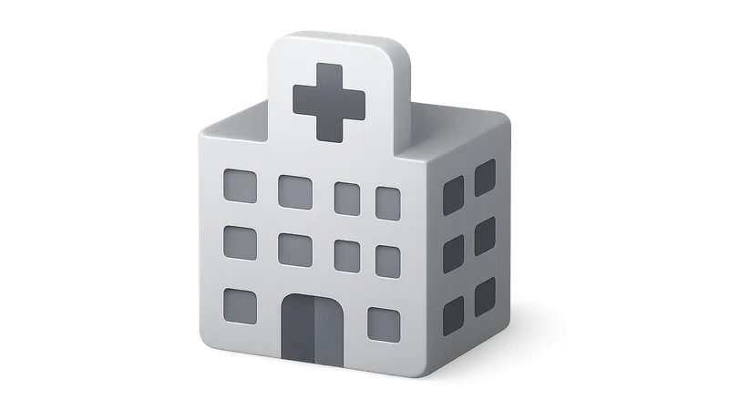 Hospital Systems and Quality Improvement