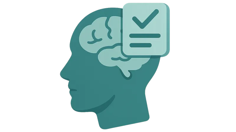 Testamentary Capacity