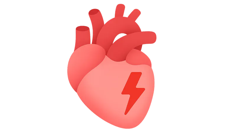 Systemic Hypertension
