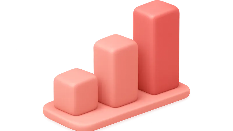 Number needed to treat relation