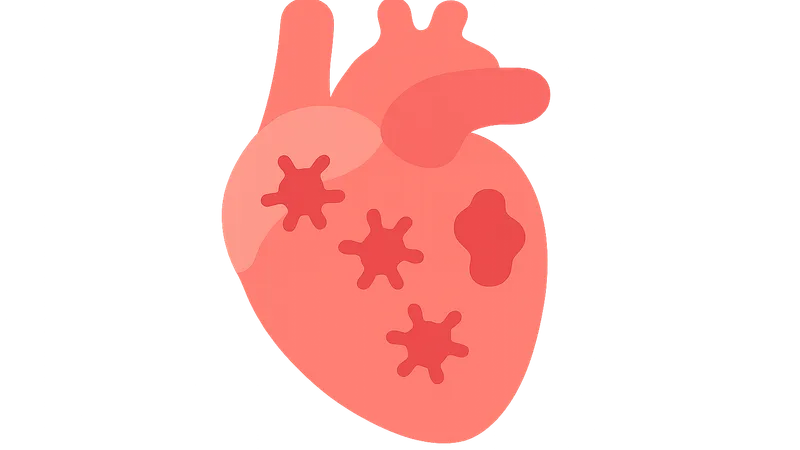 Sepsis and septic shock