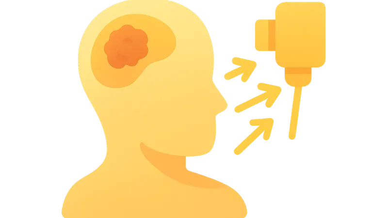 Radiation Oncology Basics