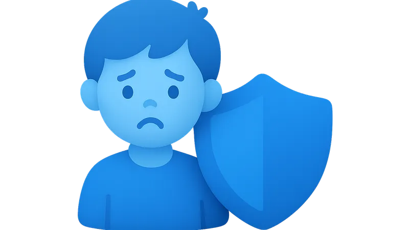 Child Protection System