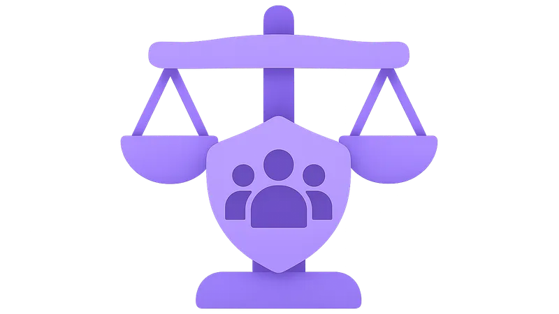 Public Health Ethics