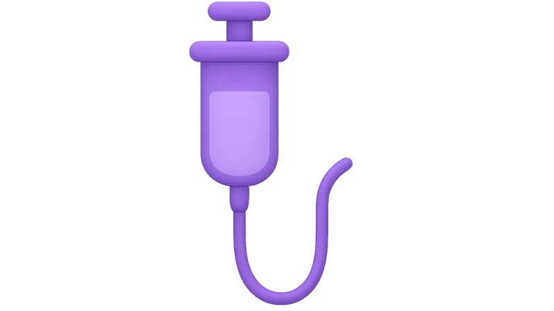 Intravenous anesthetics