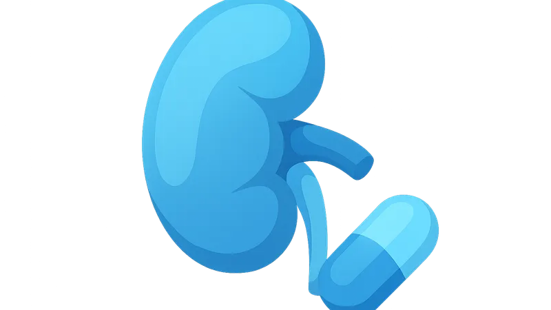 Immunosuppression principles