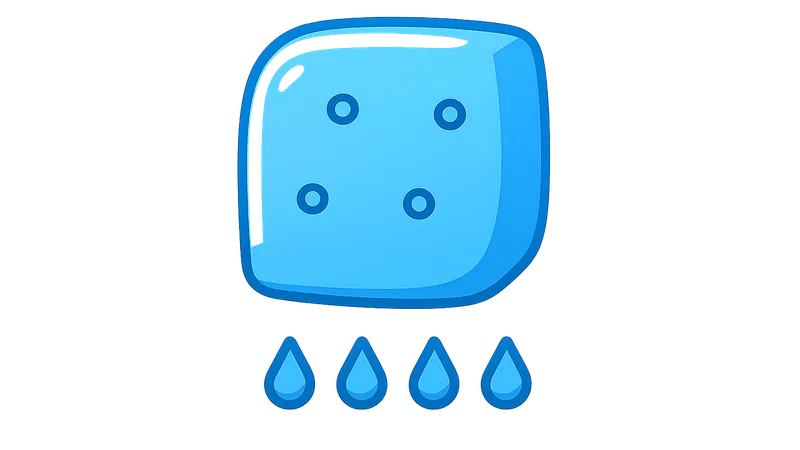 Osmolality and Tonicity