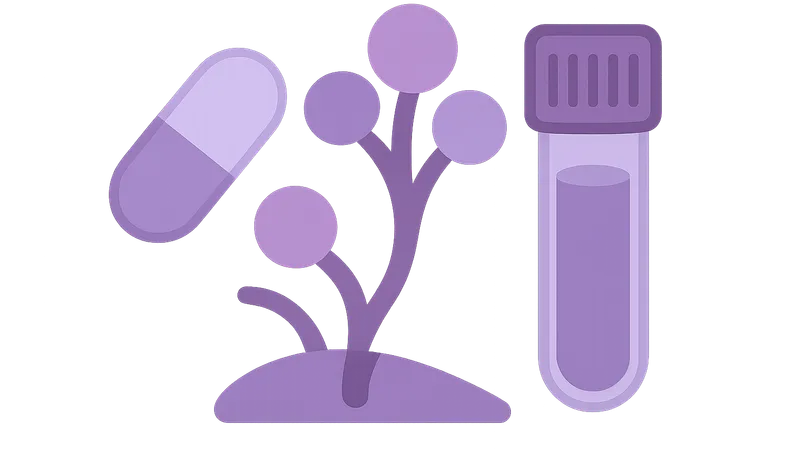 Antifungal therapeutic drug monitoring