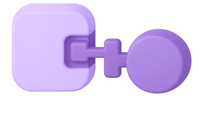 Notch signaling pathway