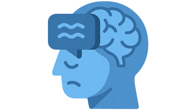 Other Psychotherapies for Anxiety