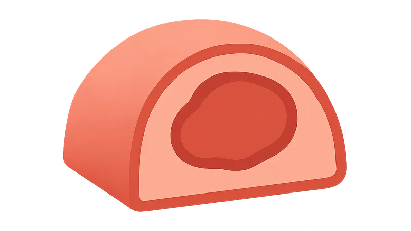 Surgical margins and R0 resection