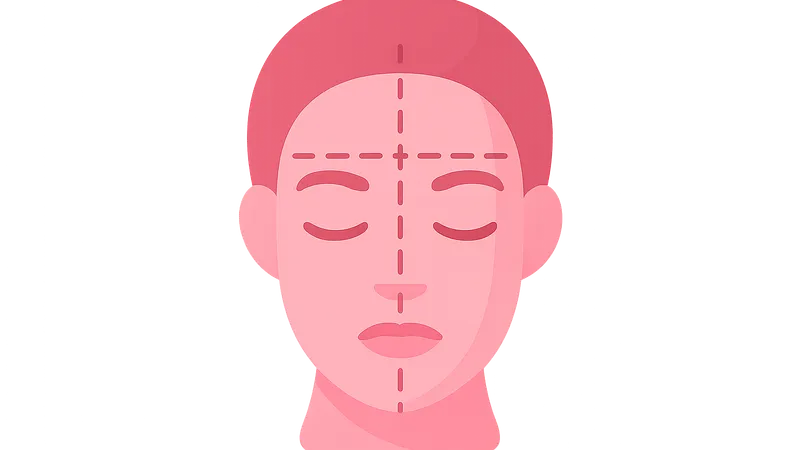 Facial Analysis