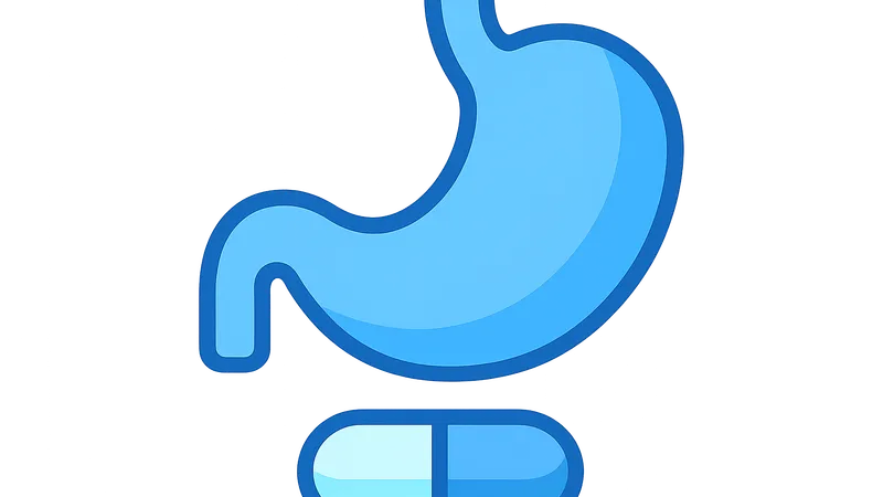 Antibiotic prophylaxis principles