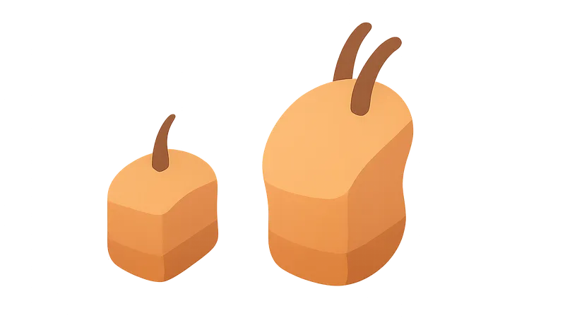 Cellular adaptations (atrophy, hypertrophy)