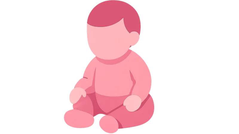 Precocious and Delayed Puberty