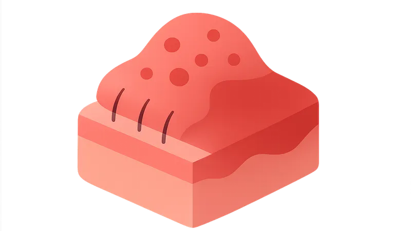 Allergic Reactions to Local Anesthetics