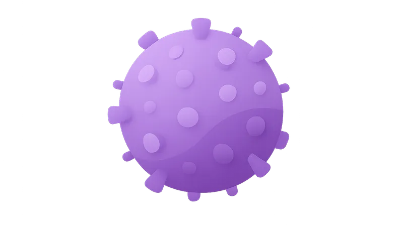 Merkel cell polyomavirus