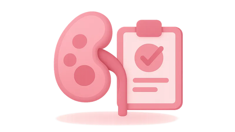 Rational Diagnostic Testing