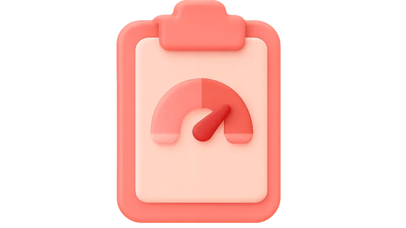 Pre-test probability assessment