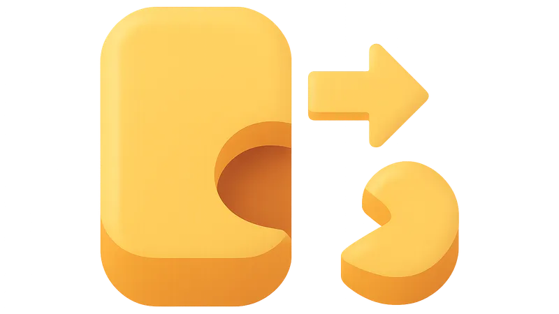 Enzyme Regulation: Zymogen Activation