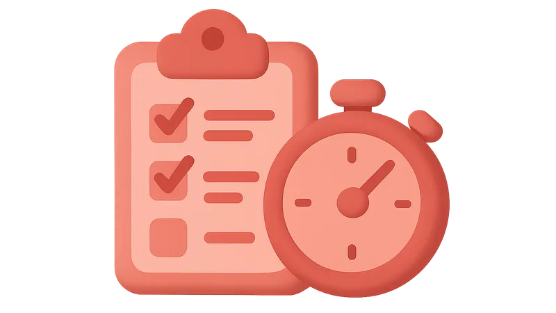 Sepsis bundles and quality metrics