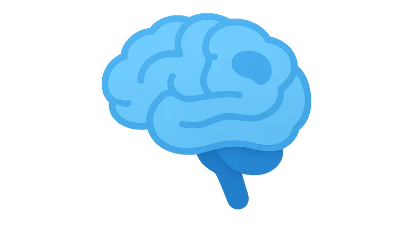 Cerebral Physiology and Pathophysiology
