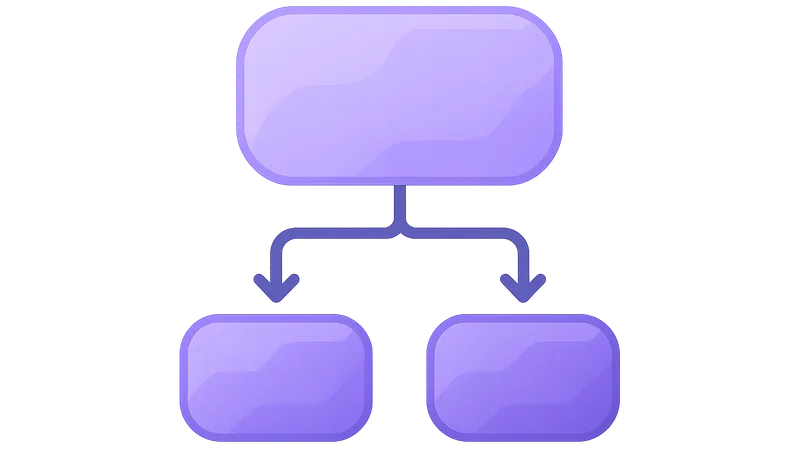 Primary vs secondary outcomes