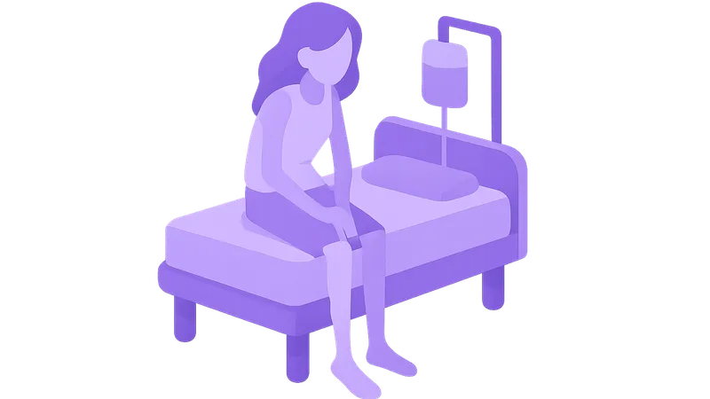 Inpatient Management