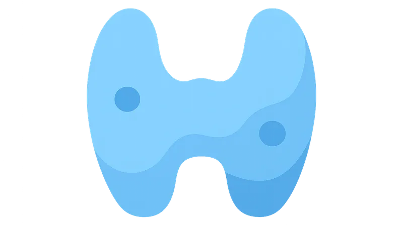 Disorders of Calcium and Phosphate Metabolism