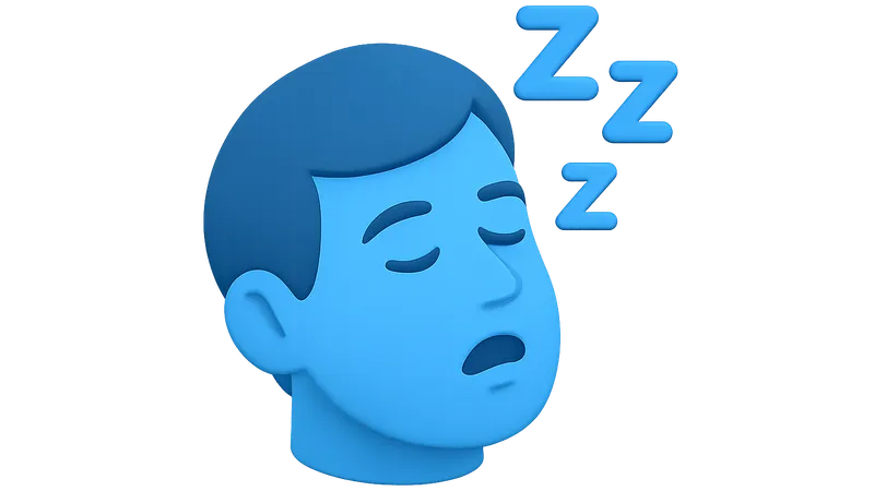 Sleep in Medical Disorders