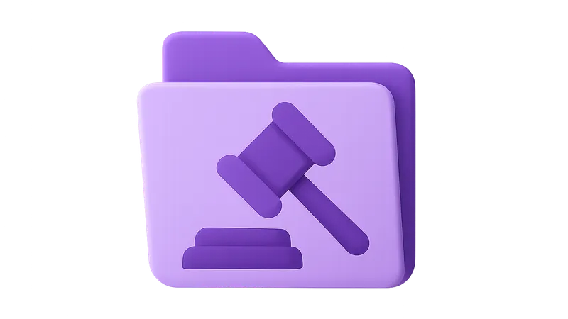 Legal Aspects of Medical Records