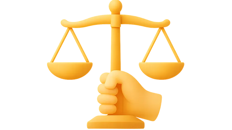 Rights and Duties of Medical Practitioners