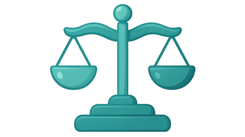 Legal Aspects of Medical Practice